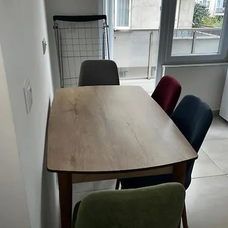 Kueltuer Mahallesinde Lueks *